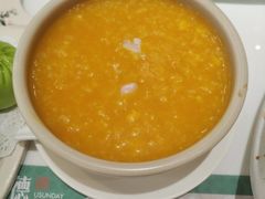 -有心德(麦地店)