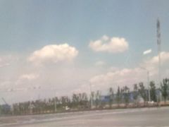 -老乡鸡(上派人民东路店)