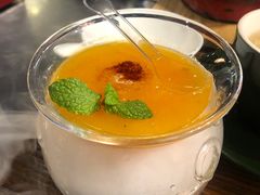 -小大董·烤鸭(王府井apm店)