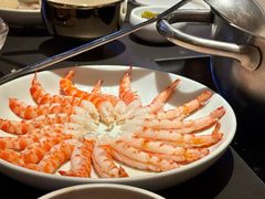 -官也街澳门火锅(新源里店)