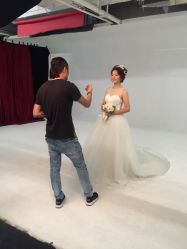 点击看大图 -GO VISION 动视觉婚纱摄影高级定制