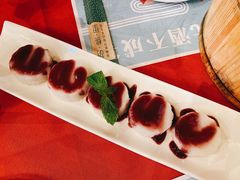 -贝贝龙虾·音乐餐厅(昌平东关店)