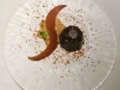 -王品牛排(佛山南海万科广场店)