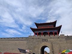 -大名府