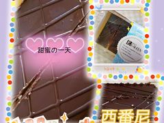 -老大昌(淮海中路店)