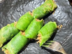 -椰语堂·海南清补凉(中山骑楼店)