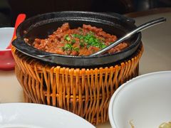 -伙靠·江浙菜(田林路店)