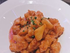 -王庄阿咪海鲜大排档(象园店)