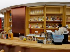 -二酉书店TOYOU BOOKS