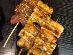 -井上家(大兴街店)