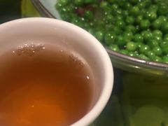 -辛香汇(飞洲店)