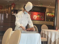 -上海会馆(香港名都店)