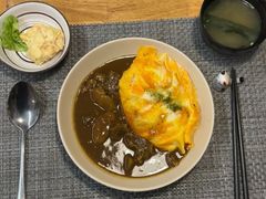 -雪月花(长江北路店)