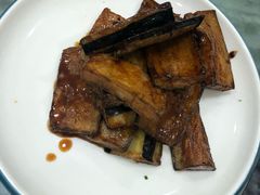 -壹块捌烧烤(灯市口店)