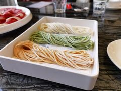 -大渔小鲜火锅店