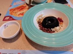 -点都德(汇盈广场店)