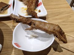 -琴岛顺天馄饨(乐客城店)