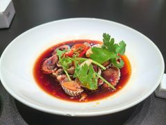 -双生不夜粥