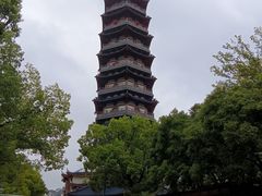 -安亭老街