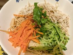 -陳香貴·兰州牛肉面(乐峰广场店)