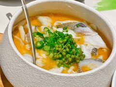 -榕意·川味之美(深业上城店)