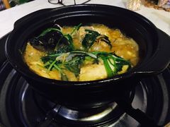 -九道菜有鸡鱼头(石鼓路店)