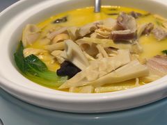 -淮扬韵(高新大都荟店)