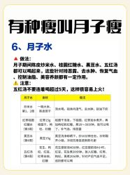 -馨月汇·一悦馨香月子中心(前滩店)