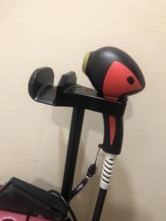 -上海玫瑰医疗美容医院