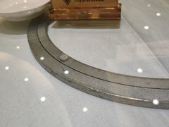 -丰谷酒家(鹏瑞利季华广场店)