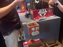 -好這口重庆小面(总店)