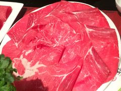 -食鲜捞火锅(湖西路店)
