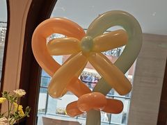 -阿妮叶李(光谷世界城店)