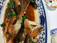 -宁波状元楼酒店(和义路店)