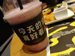 -乐凯撒披萨(喜荟城店)