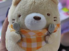 -天天玩X秋葉原日系动漫游戏中心