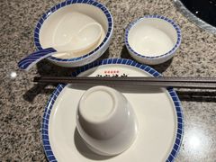 -昌隆•家家鹅乡•海南菜老字号(琼海店)
