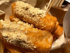 -懒人盐府人家(航天桥店)