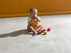 -非常六加一儿童摄影(同安店)