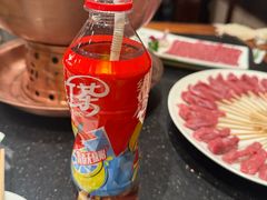 -南门涮肉(通州店)