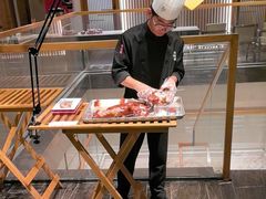 -小京华楼·京味斋(三元桥国展店)