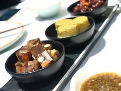 -到家尝北京菜(西坝河店)