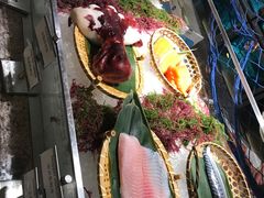 -天诚丽筠酒店-西餐厅