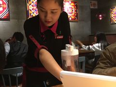 -望湘园·洞庭渔宴(浦江欢乐颂店)