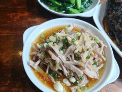-牛王庙(龙华花园店)