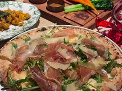 -Mammamia意大利餐厅(阳春巷店)