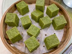 -巨元河鲜酒楼·清远特色菜名店(英德店)