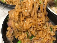 -合记汕头牛肉店(嘉禾路店)