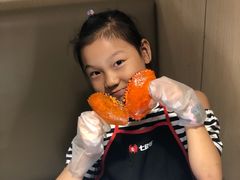 -七欣天香辣蟹火锅(无锡锡沪西路店)