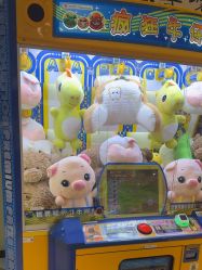 -meland亲子乐园•派对•研学(苏州悠方购物中心店)